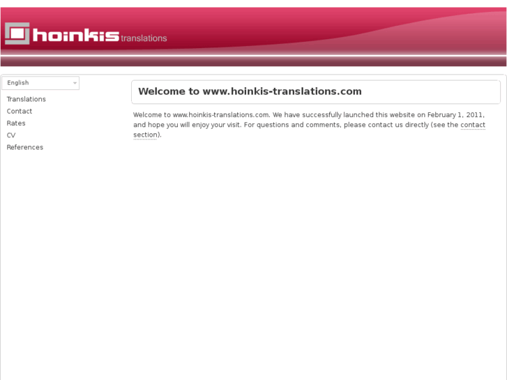 www.hoinkis-translations.com