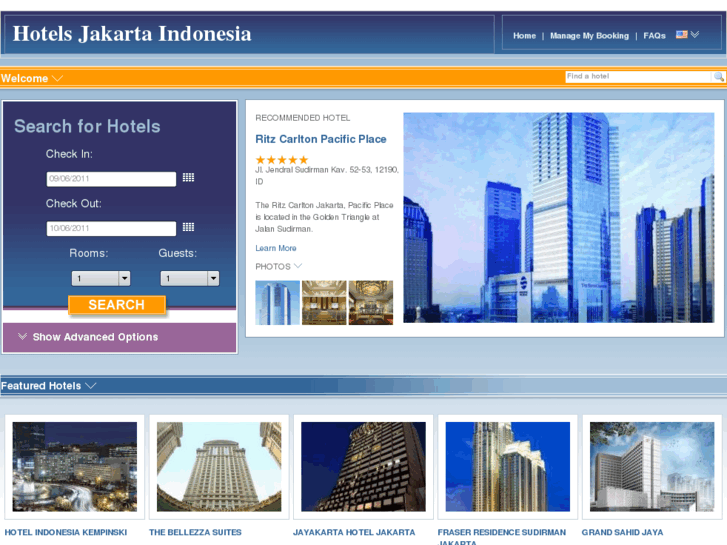 www.hotelsjakartaindonesia.net