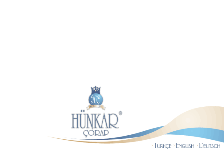 www.hunkarsocks.com