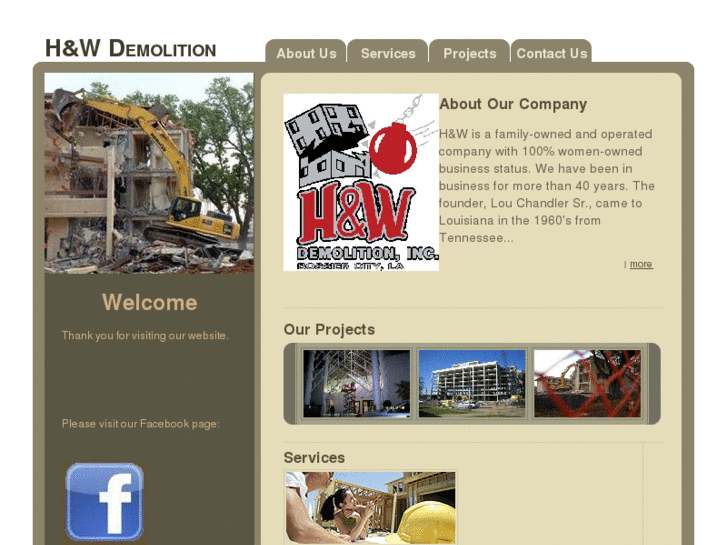 www.hwdemolition.com