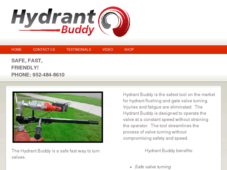 www.hydrantbuddy.com