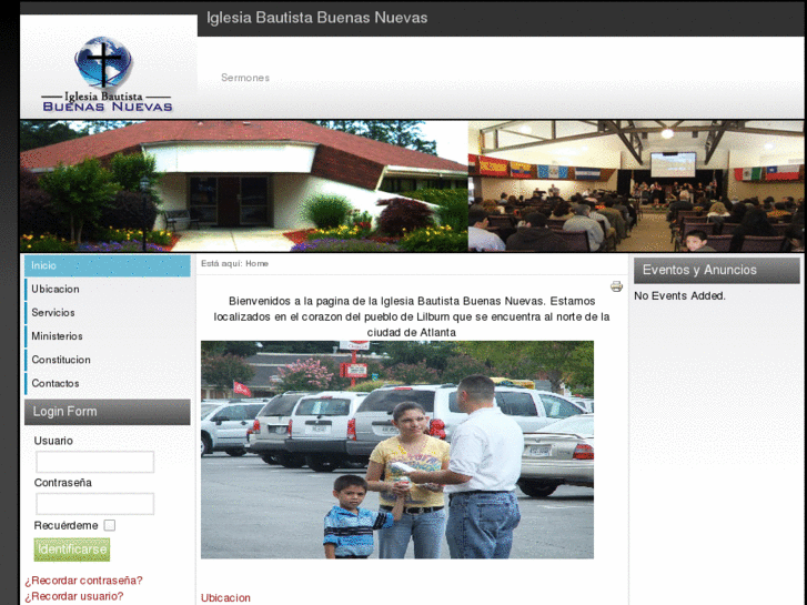 www.iglesia-lilburn.org