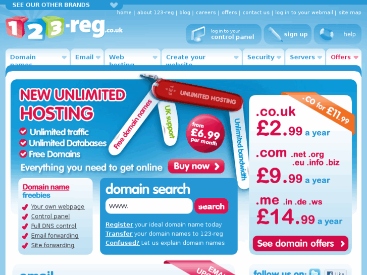 www.interklima.co.uk