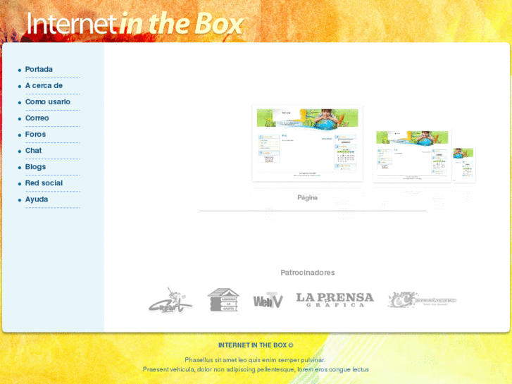 www.internetinthebox.com