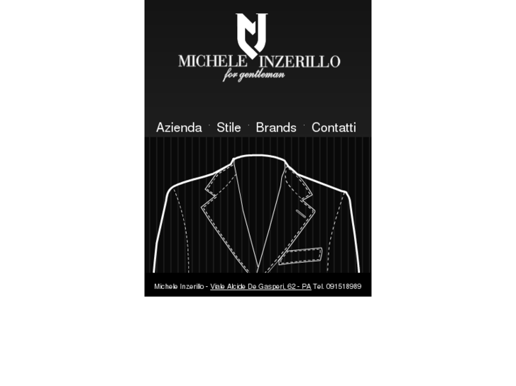 www.inzerillo.biz