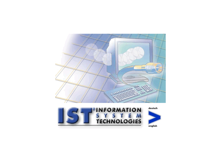 www.ist.info
