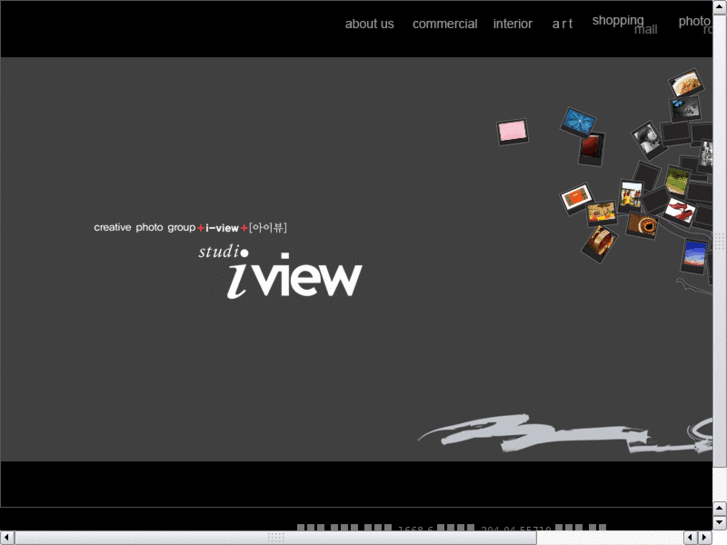 www.iviewstudio.co.kr