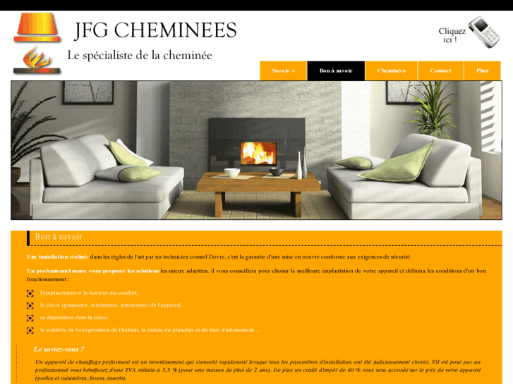 www.jfg-cheminees.com