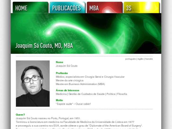 www.joaquimcouto.com