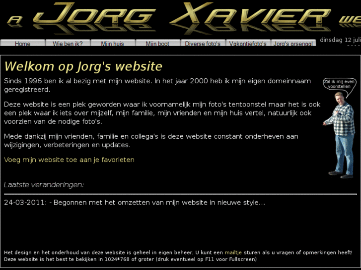 www.jorgs.com