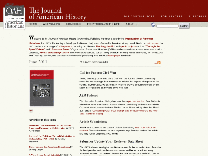 www.journalofamericanhistory.org