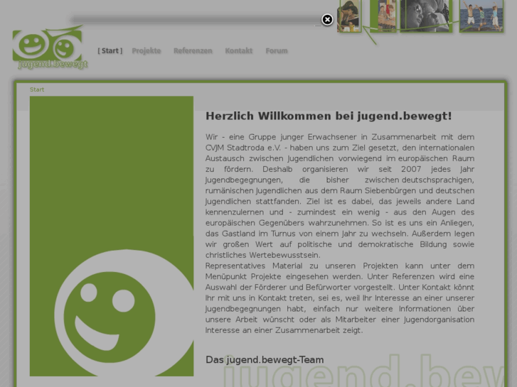 www.jugend-bewegt.net