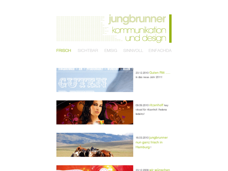 www.jungbrunner.com