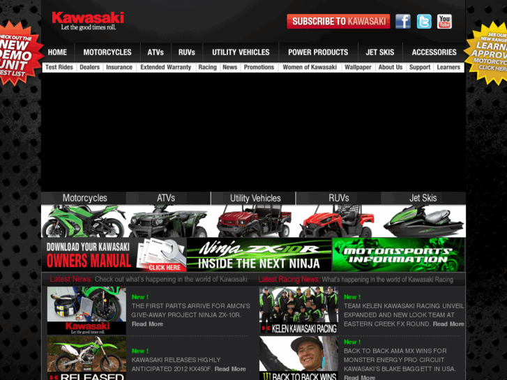 www.kawasaki.com.au