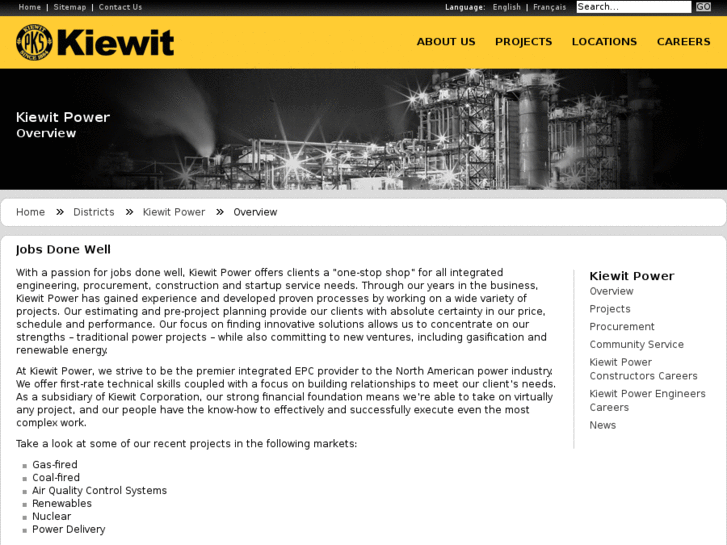 www.kiewitpowerconstructors.net