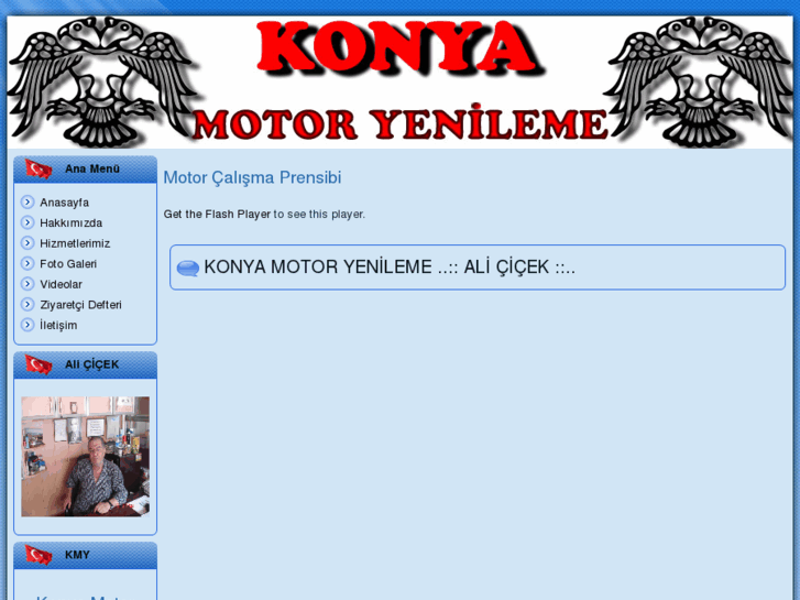 www.konyamotoryenileme.com