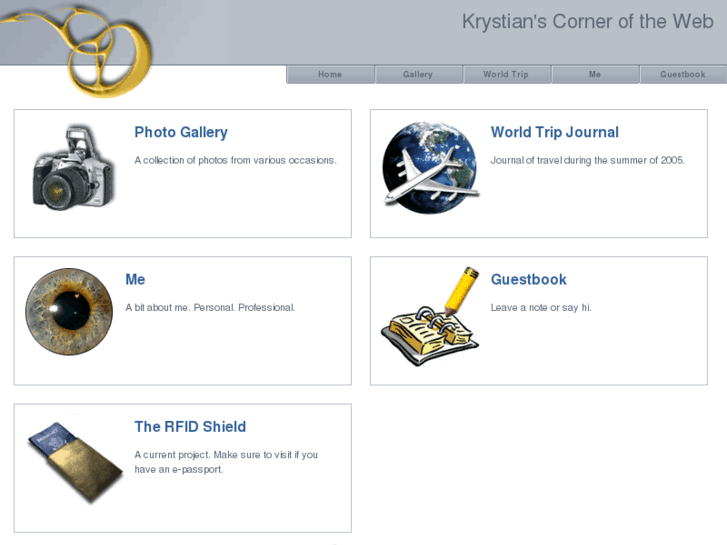 www.krystian.com