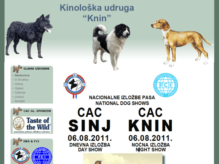 www.kuknin.com