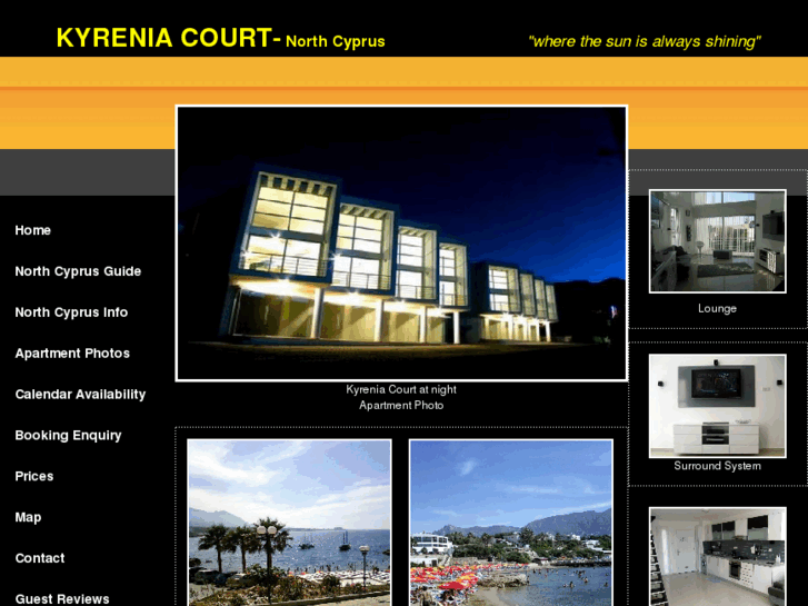 www.kyreniacourt.com