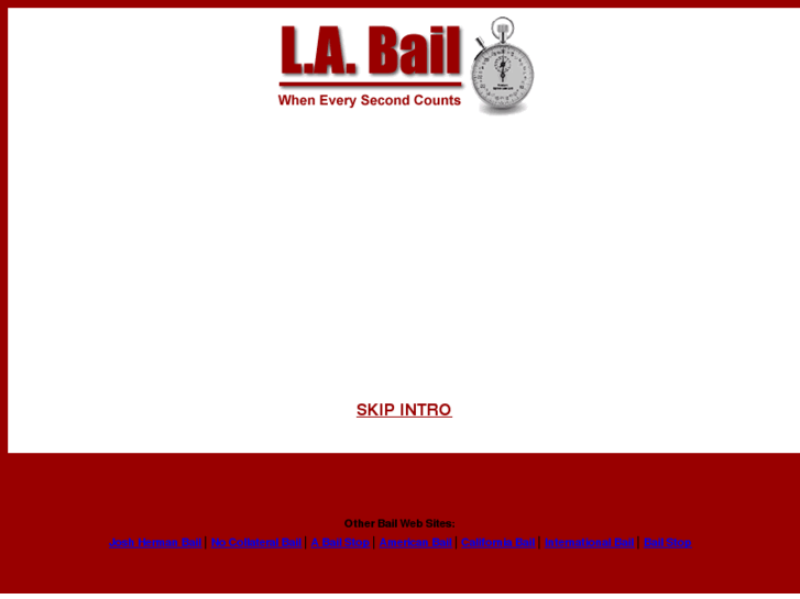 www.la-bailbond.com