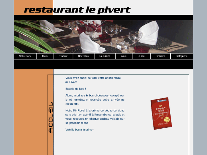 www.lepivert.com