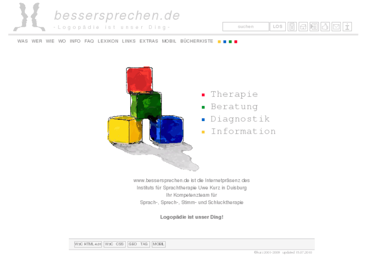 www.logopaedie-kurz.de
