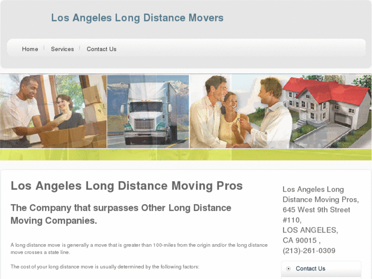 www.longdistancemoverslosangeles.net