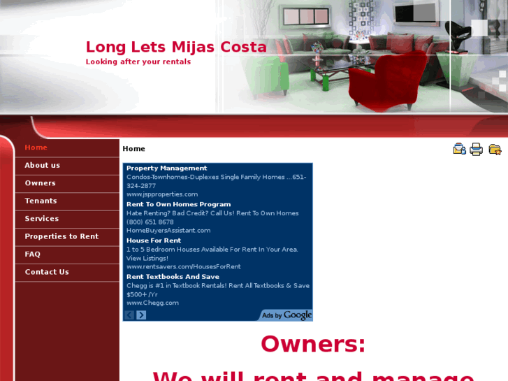 www.longletsmijascosta.com