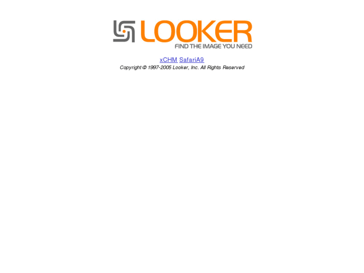 www.looker.com