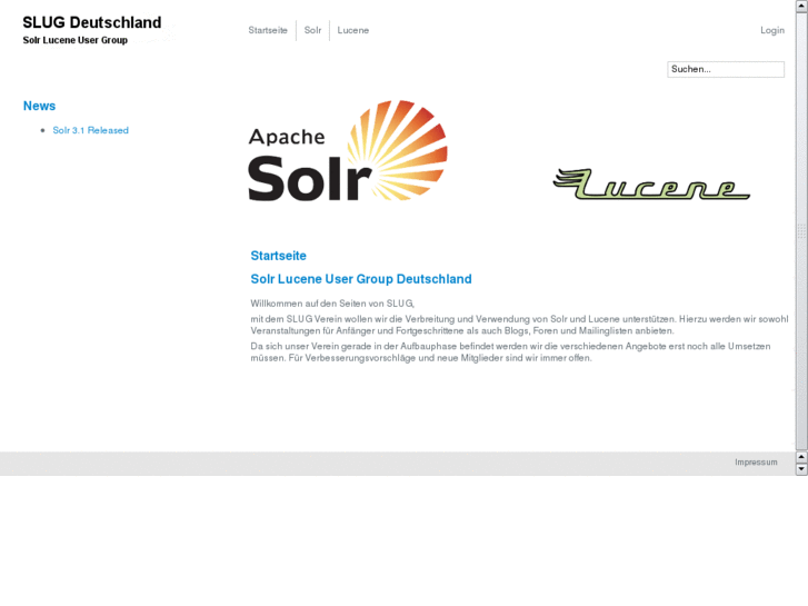 www.lucene-solr-de.org