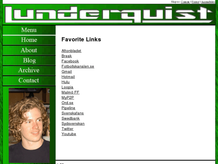 www.lunderquist.com