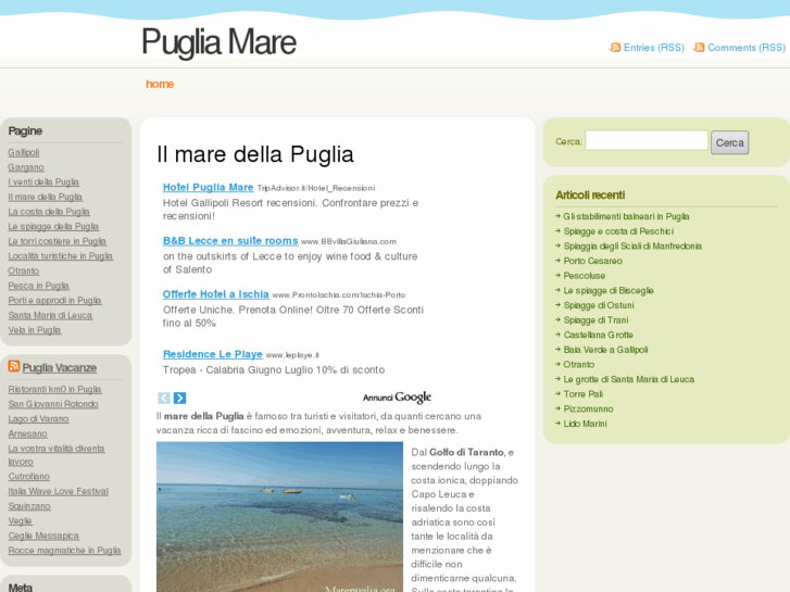 www.marepuglia.org