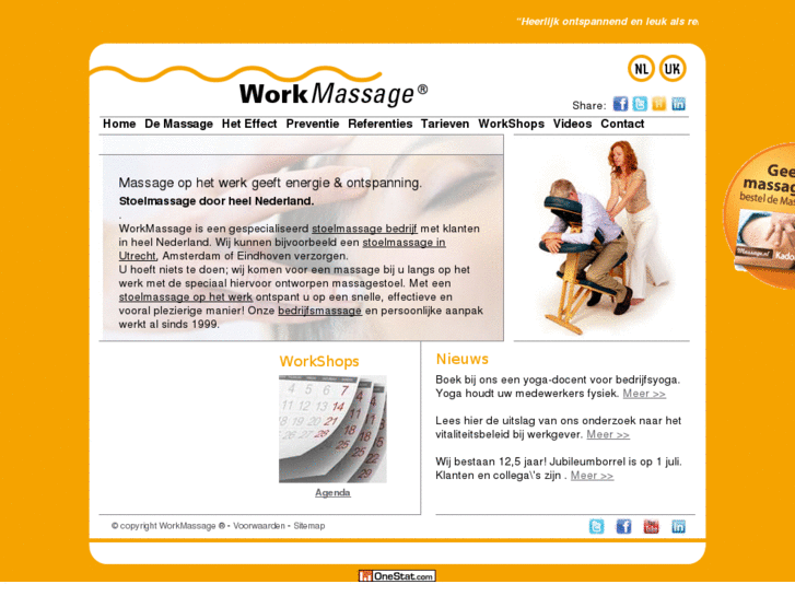 www.massagewebshop.com
