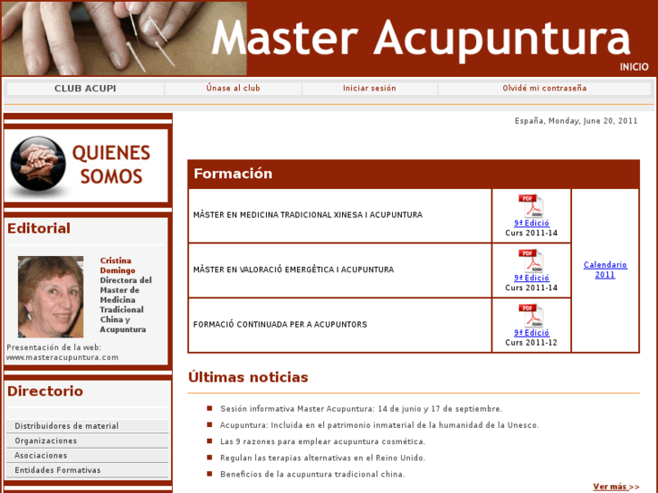 www.masteracupuntura.com