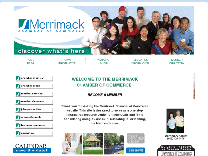 www.merrimackchamber.org