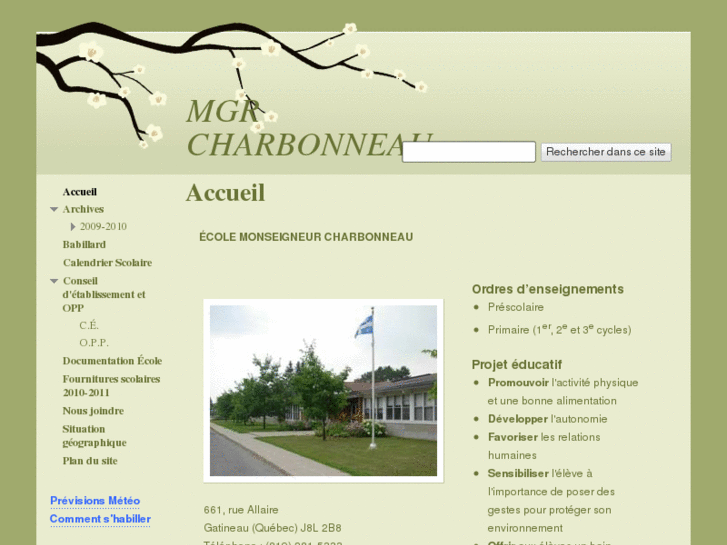 www.mgrcharbonneau.com