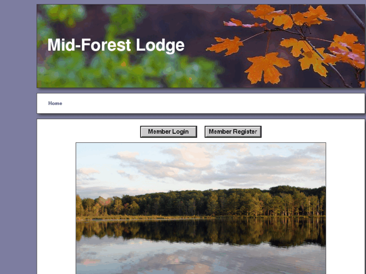 www.midforestlodge.com