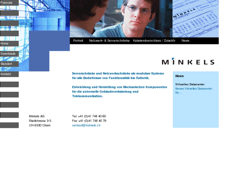 www.minkels.ch