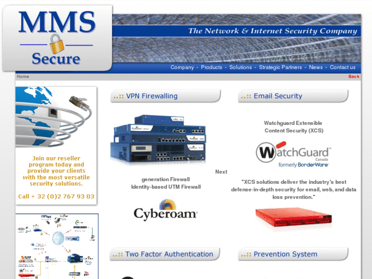 www.mms-secure.asia