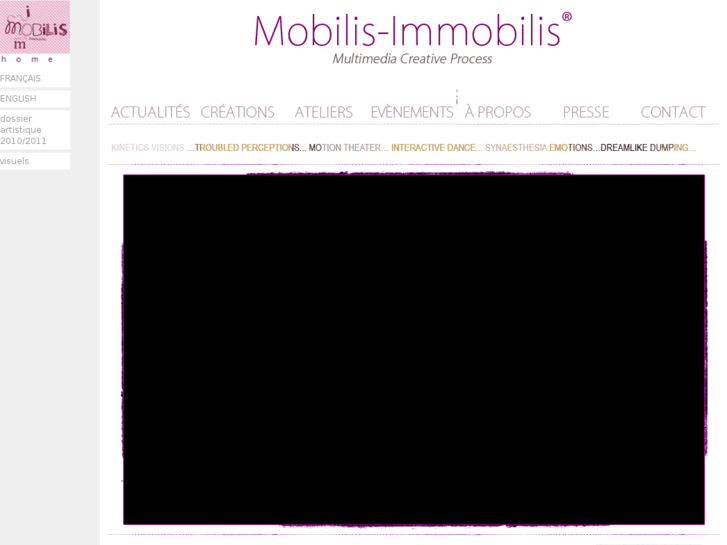 www.mobilisimmobilis.com