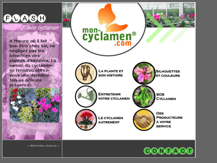 www.moncyclamen.com