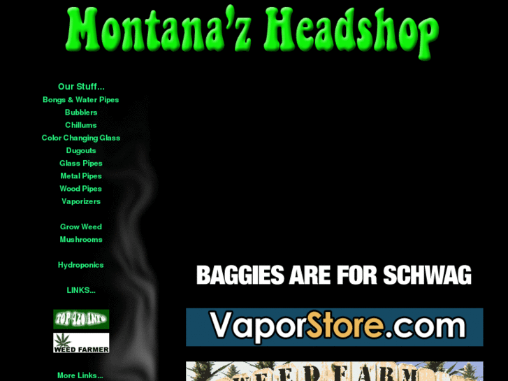 www.montanaz.com