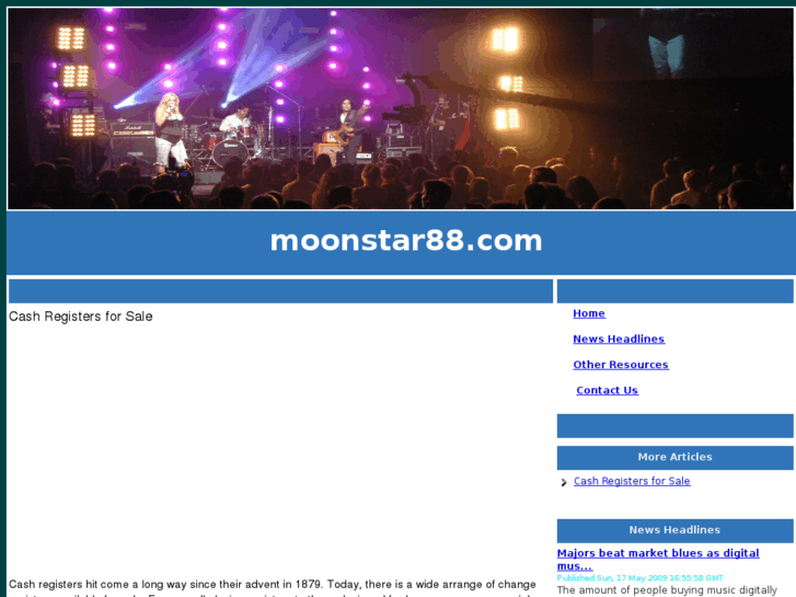 www.moonstar88.com