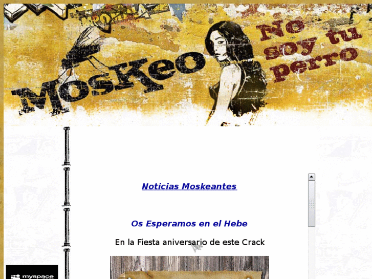 www.moskeo.com