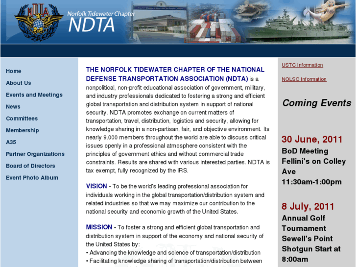 www.ndta-norfolk.org