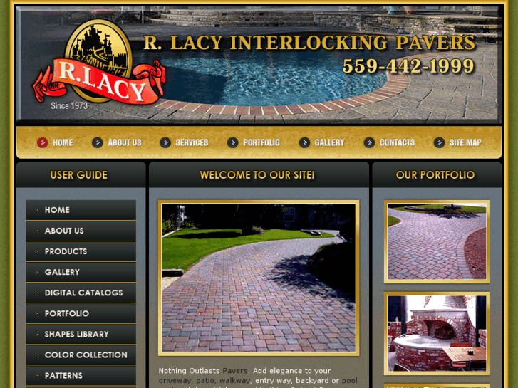 www.nothingoutlastpavers.com