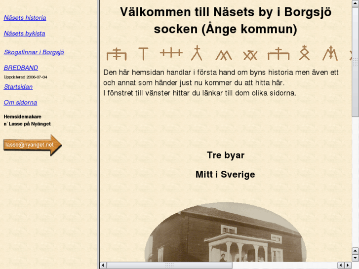 www.nyanget.net