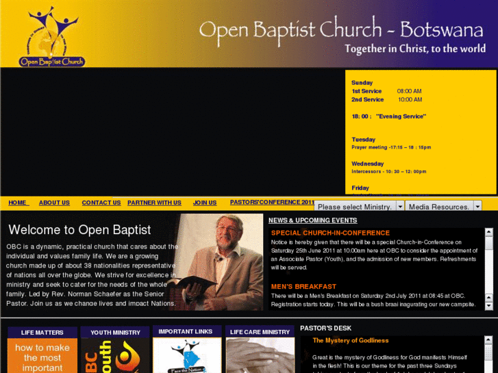 www.openbaptistbotswana.org