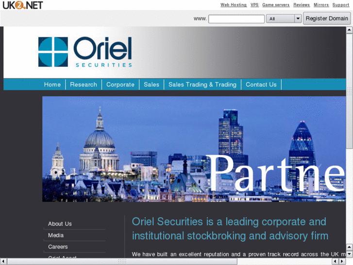 www.orielsecurities.net