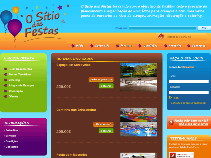 www.ositiodasfestas.com